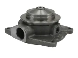 obudowa-lozyskowania-turbo-bh-829-volkswagen-polo-999-ccm-999ccm-115-km