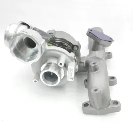 turbosprezarka-turbocharger-bv39-lak5000-seat-skoda-audi-volkswagen