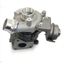 turbosprezarka-turbocharger-tf035hl-sl181002-mitsubishi-outlander-150-km