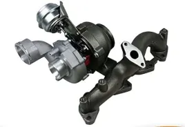 turbosprezarka-turbocharger-gt1749v-sl161322-dodge-jeep-seat-skoda