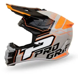 progrip-kask-cross-pg3080-adventure-szary-czarny-pomaranczowy-s-ece-22r06
