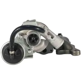 turbosprezarka-nowa-turbo-k063s-smart-mcc-smart-799-ccm-45-km-41-km