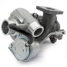 nowa-turbosprezarka-turbina-hyundai-tucson-2-0-crdi-113-km-49173-02412