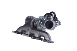nowa-turbina-781504-chevrolet-opel-astra-corsa-1-4-120km-140km-150km-a14net