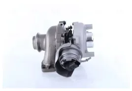 turbosprezarka-turbocharger-gtc1244vz-sl23123-citroen-ds-peugeot-c-4