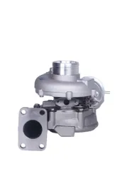 turbosprezarka-turbocharger-gt22v-sl14916-volkswagen-t4-2461-ccm-151-km