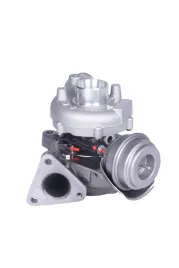 turbosprezarka-turbocharger-gt1749v-701854-2-seat-audi-volkswagen-leon