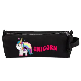 piornik-czarny-szkolny-jednorozec-unicorn-prezent
