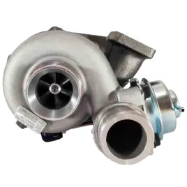 turbosprezarka-nowa-turbo-m034-volkswagen-crafter-2461-ccm-163-km