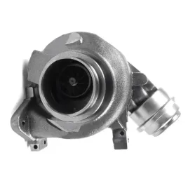 turbosprezarka-turbocharger-gt22v-sl21068-mercedes-e-klasse-m-klasse