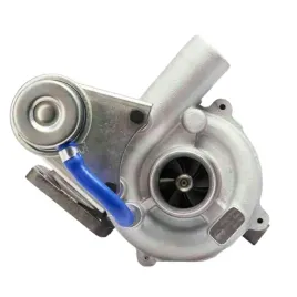 turbosprezarka-nowa-turbo-g062-hyundai-chrorus-mighty-3300-ccm
