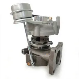 turbosprezarka-turbocharger-ct20-2-08265-tr-toyota-landcruiser-2429-ccm