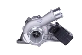 turbosprezarka-turbocharger-gtb1749vk-sl14847-citroen-fiat-peugeot