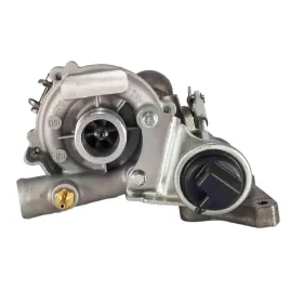turbosprezarka-nowa-turbo-g071-smart-mcc-smart-599-ccm-55-km-45-km