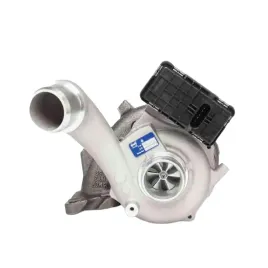 turbosprezarka-nowa-turbo-k109-nissan-navara-pathfinder-2488-ccm-190-km