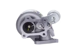 turbosprezarka-turbocharger-gt1752-sl161340-nissan-patrol-2800-ccm