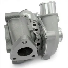 turbosprezarka-turbocharger-gt1749v-sl14897-toyota-auris-avensis-rav4