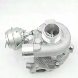 turbosprezarka-turbocharger-gt16v-sl13602-hyundai-kia-santa-fe-sonata