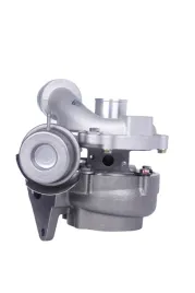turbosprezarka-turbocharger-bv39-070-sl14832-nissan-renault-qashqai