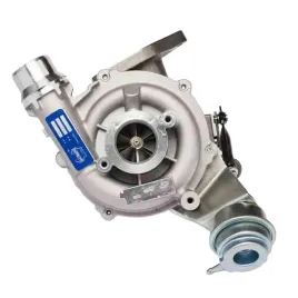 turbosprezarka-nowa-turbo-g294s-nissan-opel-renault-nv400-movano