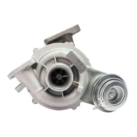 turbosprezarka-nowa-turbo-g358s-alfa-romeo-fiat-giulietta-bravo-doblo