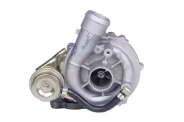 nowa-turbina-citroen-c5-berlingo-picasso-xantia-xsara-2-0-hdi-90-km-dw10td