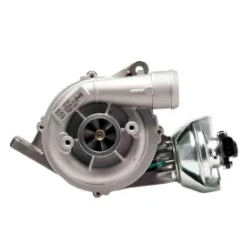 turbosprezarka-nowa-turbo-g139s-ford-volvo-c-max-focus-galaxy-kuga
