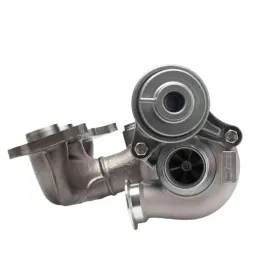 turbosprezarka-nowa-turbo-m010s-bmw-135-1er-335-z4-2979-ccm-306-km