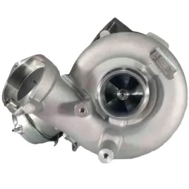 turbosprezarka-nowa-turbo-g150s-bmw-x5-2993-ccm-218-km