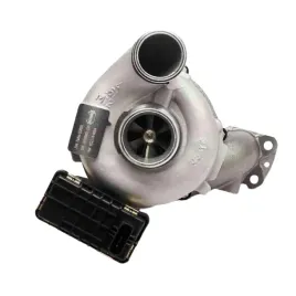 turbosprezarka-nowa-turbo-g362s-mercedes-m-klasse-2987-ccm-258-km