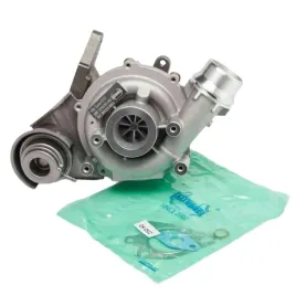 turbosprezarka-nowa-turbo-g727-dacia-renault-duster-lodgy-logan-clio