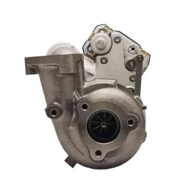 turbosprezarka-nowa-turbo-k087s-kia-sorento-2-2-145-kw-197-km