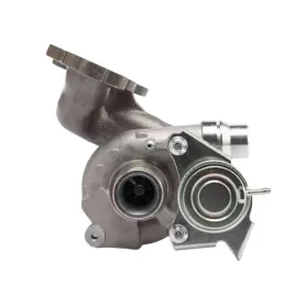turbosprezarka-nowa-turbo-m081s-dacia-nissan-renault-lodgy-qashqai