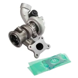 turbosprezarka-nowa-turbo-m143s-volkswagen-audi-seat-skoda-golf-a1