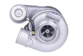 nowa-turbina-mercedes-sprinter-2-9d-102-km-122-km-6020960899-454207