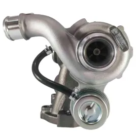 turbosprezarka-nowa-turbo-g092s-ford-focus-tourneo-transit-1753-ccm