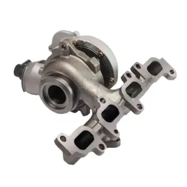 turbosprezarka-nowa-turbo-g368-volkswagen-t5-1968-ccm-136-km-140-km