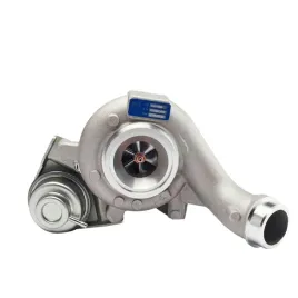turbosprezarka-nowa-turbo-m290-fiat-ducato-2287-ccm-96-kw-130-km