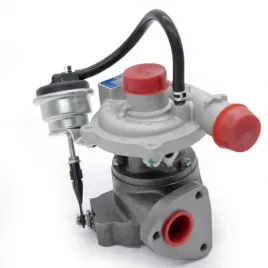 turbosprezarka-nowa-turbo-k009s-opel-suzuki-agila-combo-corsa-tigra