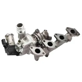 turbosprezarka-nowa-turbo-i063s-volkswagen-touran-golf-polo-1197-ccm