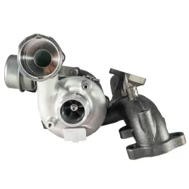 turbosprezarka-nowa-turbo-k043s-seat-skoda-audi-volkswagen-altea-a3