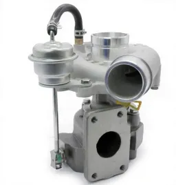 turbosprezarka-504340182-fiat-ducato-2287-ccm-120-km
