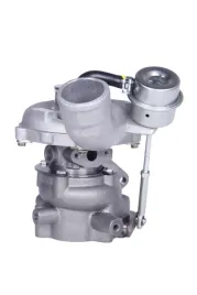 turbosprezarka-turbocharger-gt1752s-sl12715-kia-sorento-2500-ccm-140-km