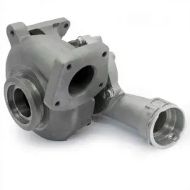 turbosprezarka-53049880032-volkswagen-t5-2460-ccm-130-km