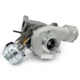 turbosprezarka-7178585009s-skoda-volkswagen-audi-superb-passat-a4