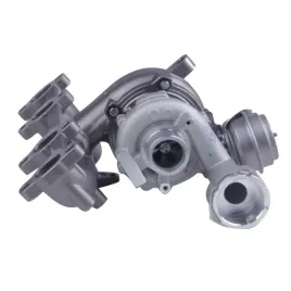 nowa-turbina-vw-audi-skoda-seat-1-9-tdi-105km-90km-7518515004s-751851