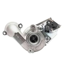 turbosprezarka-nowa-turbo-m013s-citroen-ds-ford-peugeot-berlingo-c-3