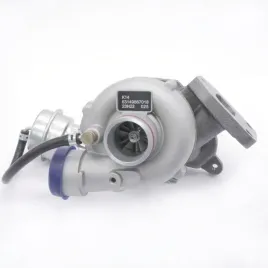 turbosprezarka-53149887018-volkswagen-t4-2461-ccm-88-km-102-km