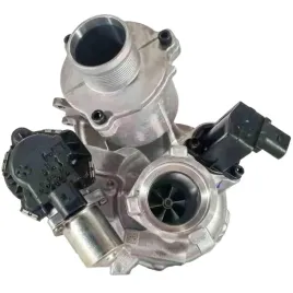 turbosprezarka-nowa-turbo-i015s-audi-seat-skoda-volkswagen-s1-tt-q3