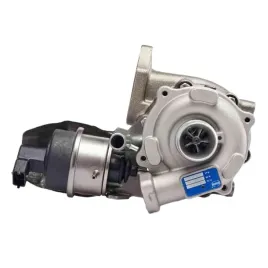 turbosprezarka-nowa-turbo-k259s-alfa-romeo-fiat-mito-500-grande-punto
